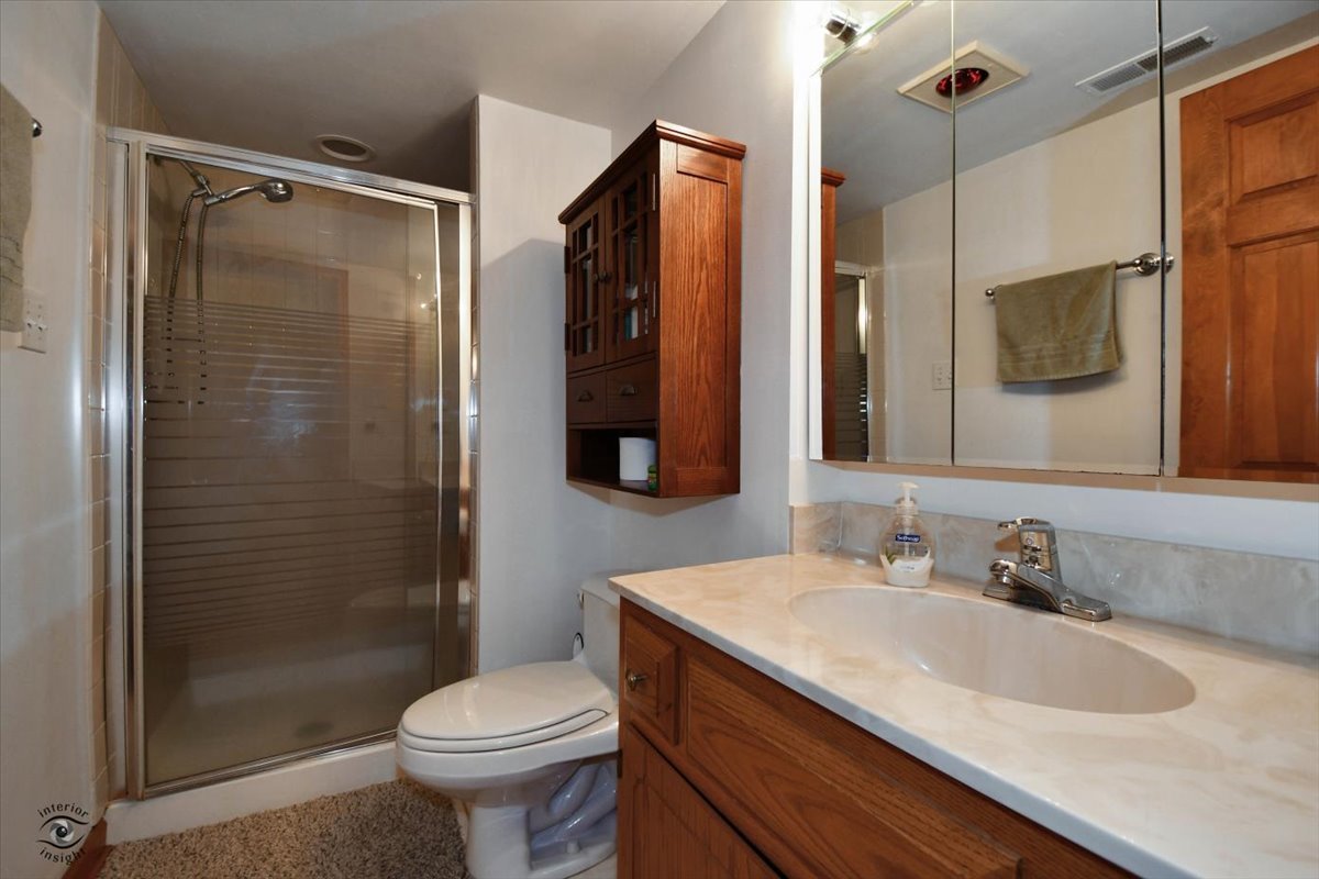 782 Amanda Road New Lenox, IL 60451 - Photo 24 of 29