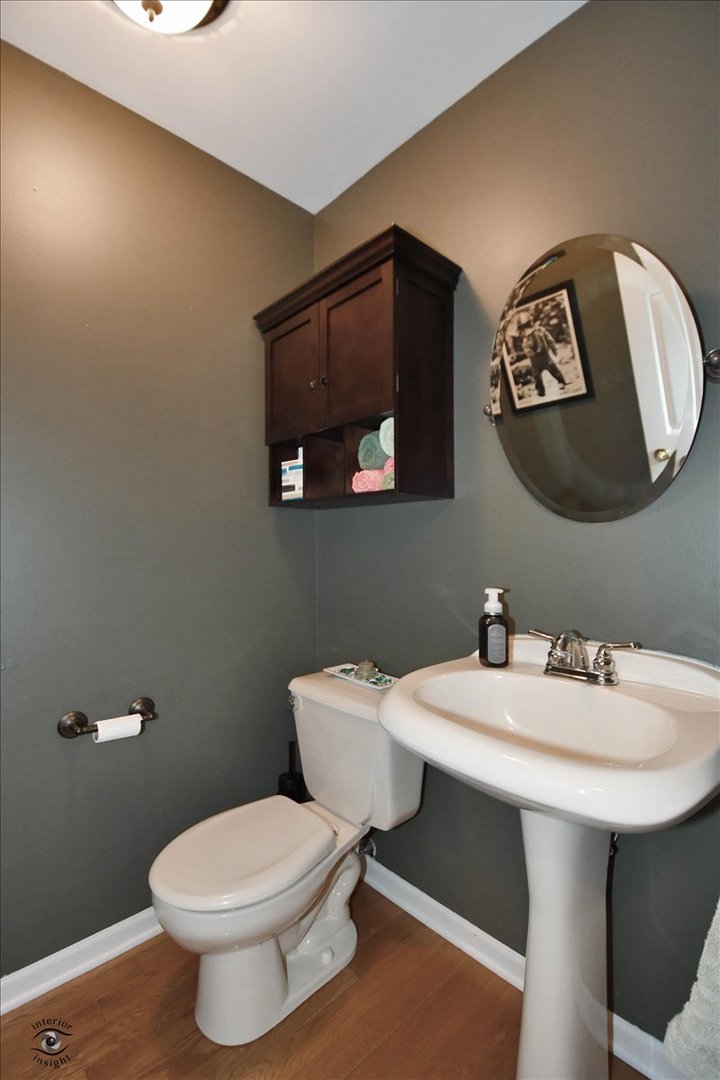 782 Amanda Road New Lenox, IL 60451 - Photo 26 of 29