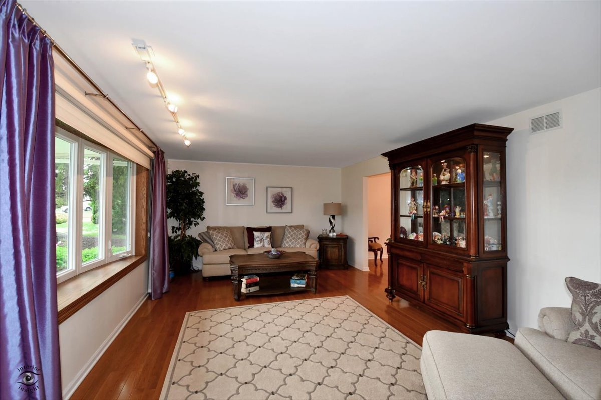 782 Amanda Road New Lenox, IL 60451 - Photo 4 of 29