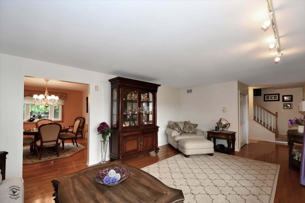 782 Amanda Road New Lenox, IL 60451 - Photo 5 of 29