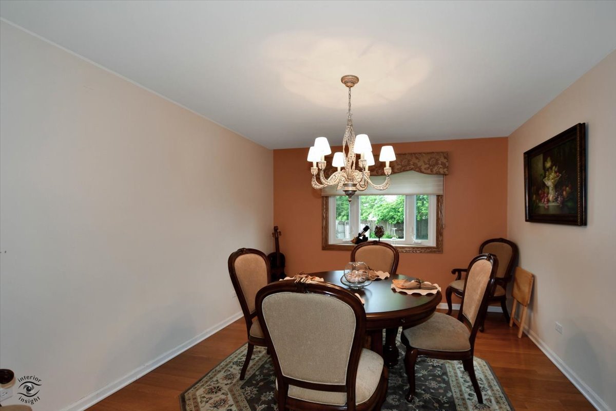 782 Amanda Road New Lenox, IL 60451 - Photo 6 of 29
