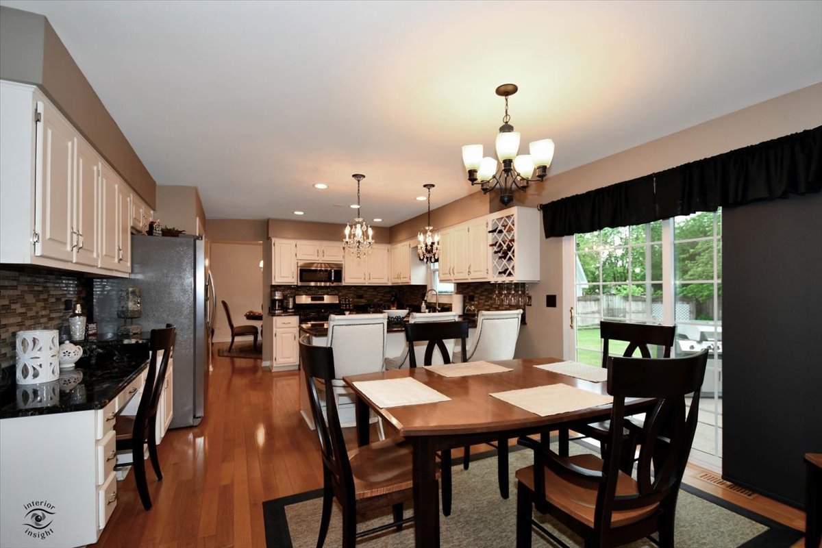 782 Amanda Road New Lenox, IL 60451 - Photo 7 of 29