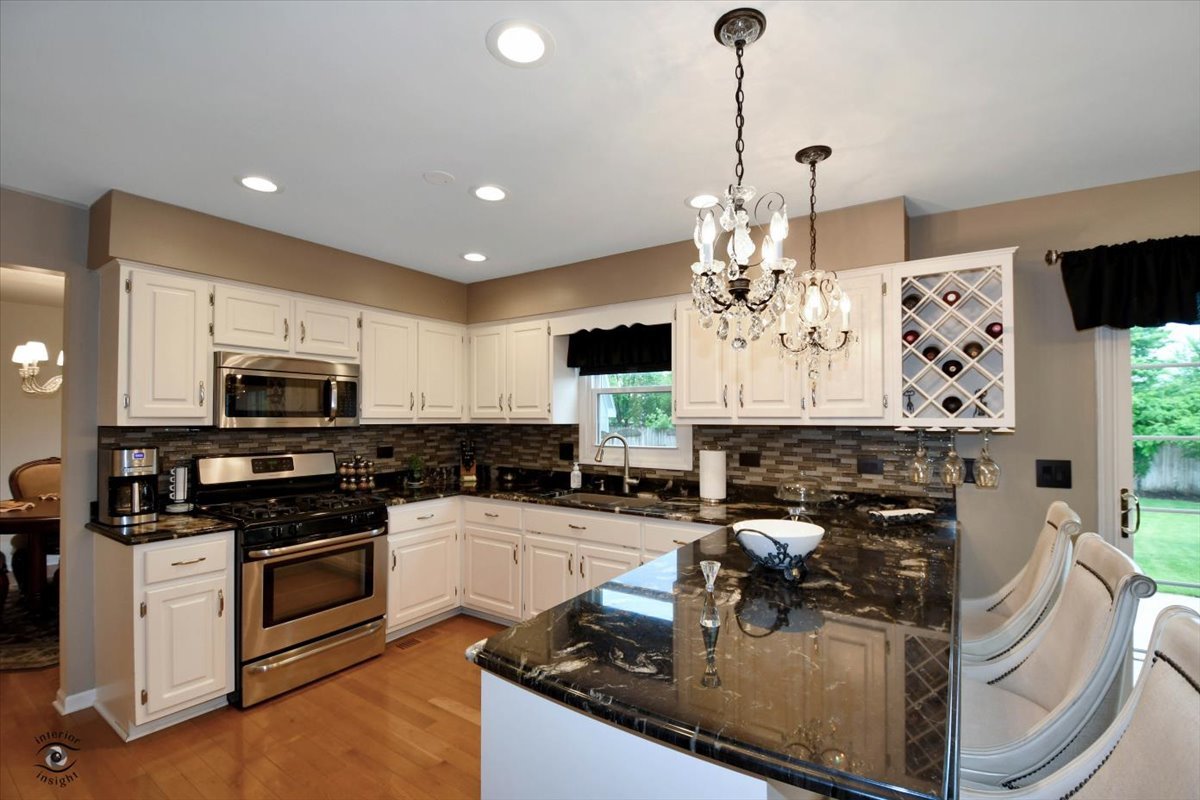782 Amanda Road New Lenox, IL 60451 - Photo 8 of 29