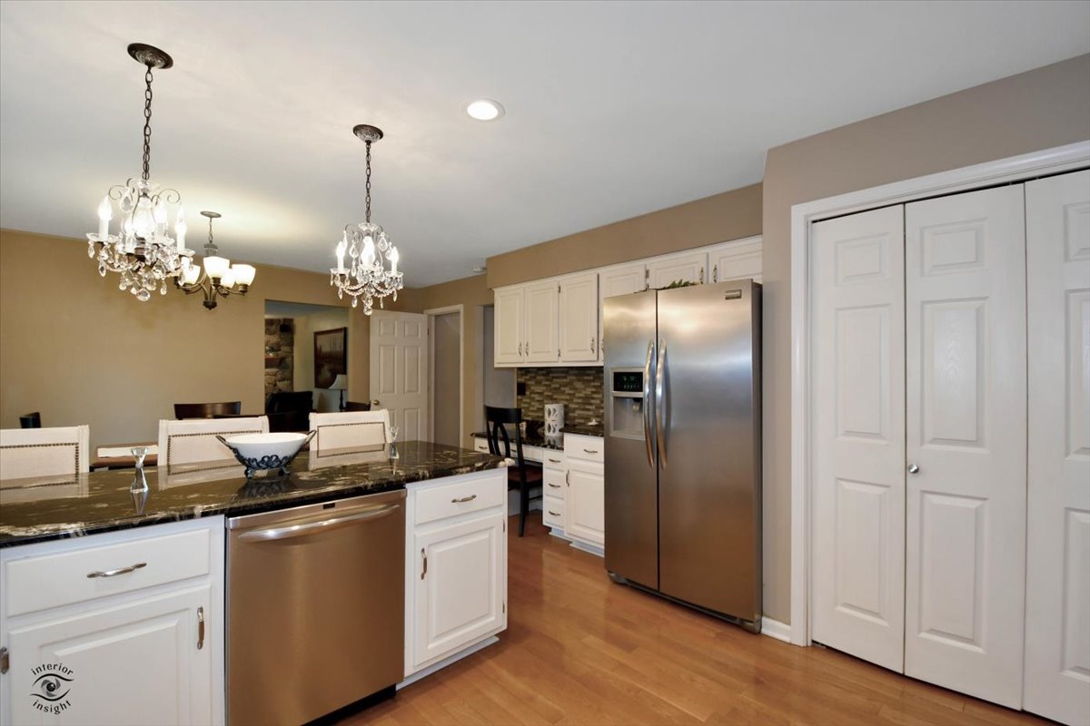 782 Amanda Road New Lenox, IL 60451 - Photo 10 of 29