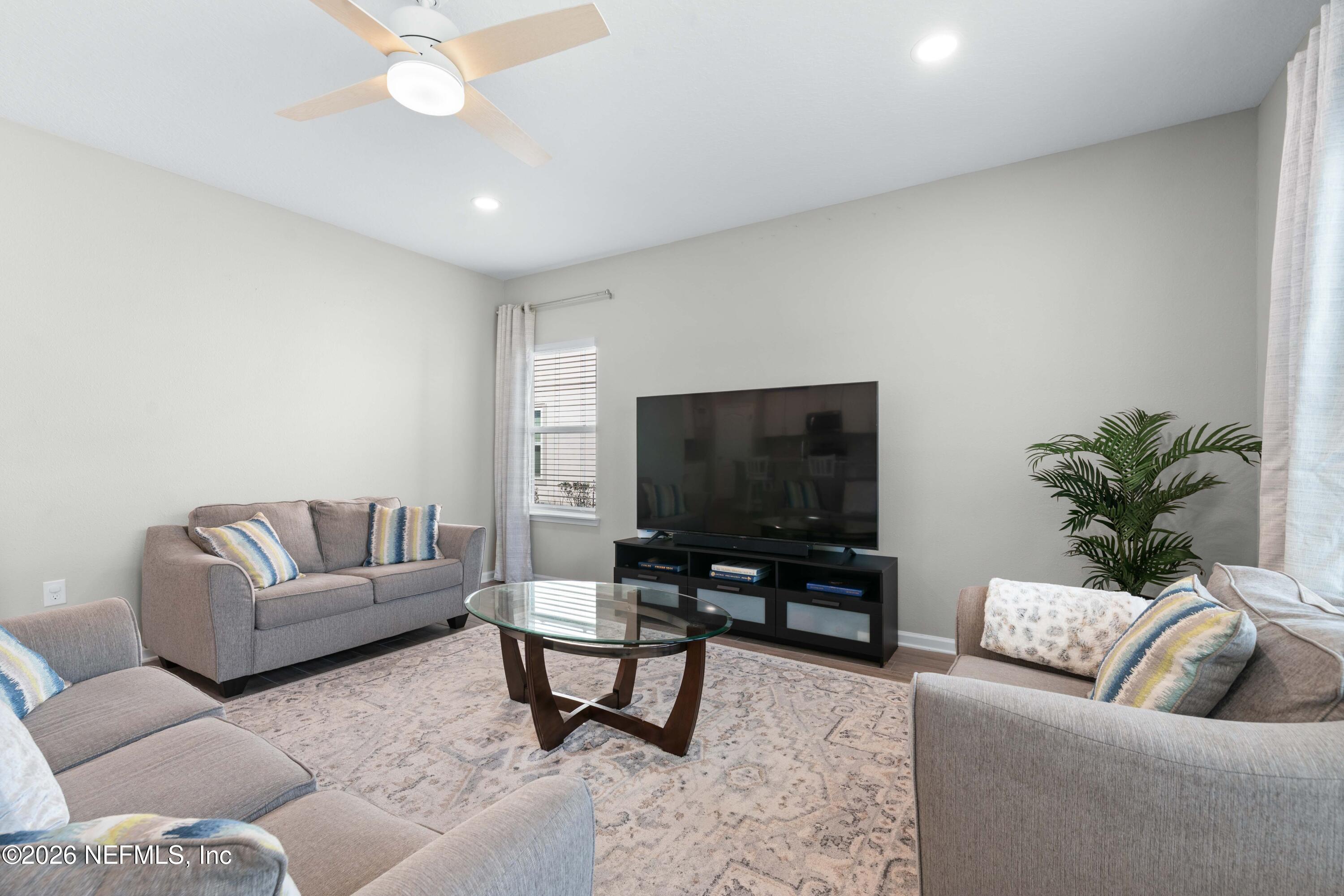 3906 Heatherbrook Place Middleburg, FL 32068 - Photo 20 of 55 3906 Heatherbrook Pl-20
