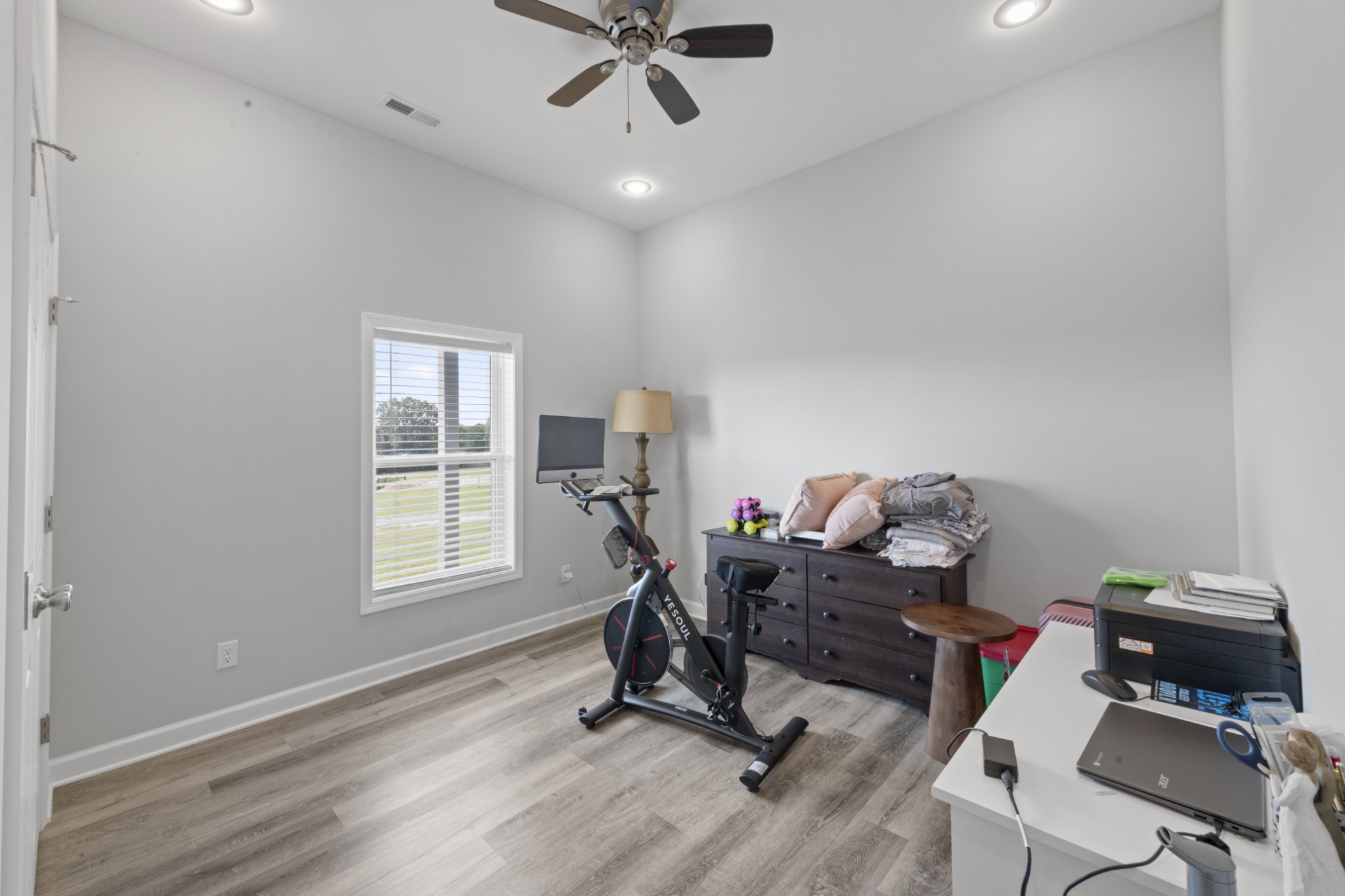 1195 State Rte 52 Portland, TN 37148 - Photo 12 of 21 Gallery Image 12
