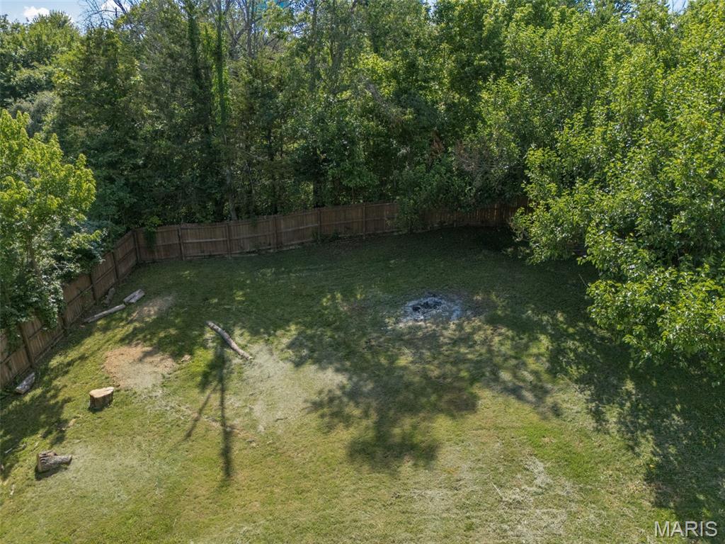 13071 Hencher Road De Soto, MO 63020 - Photo 23 of 24