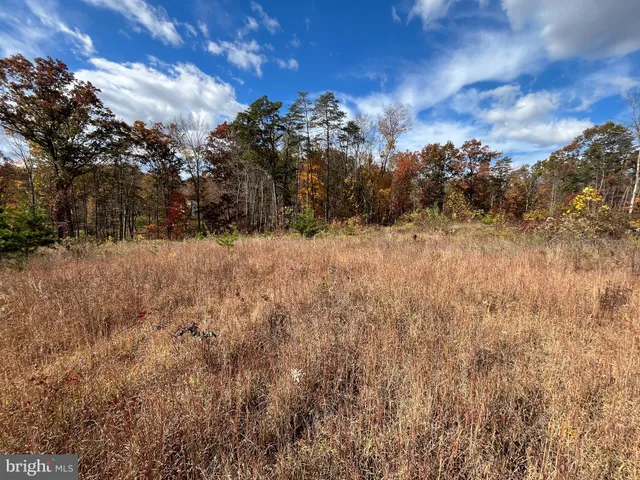 a view of lake view and mountain