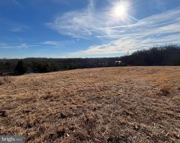 a view of ocean view with beach