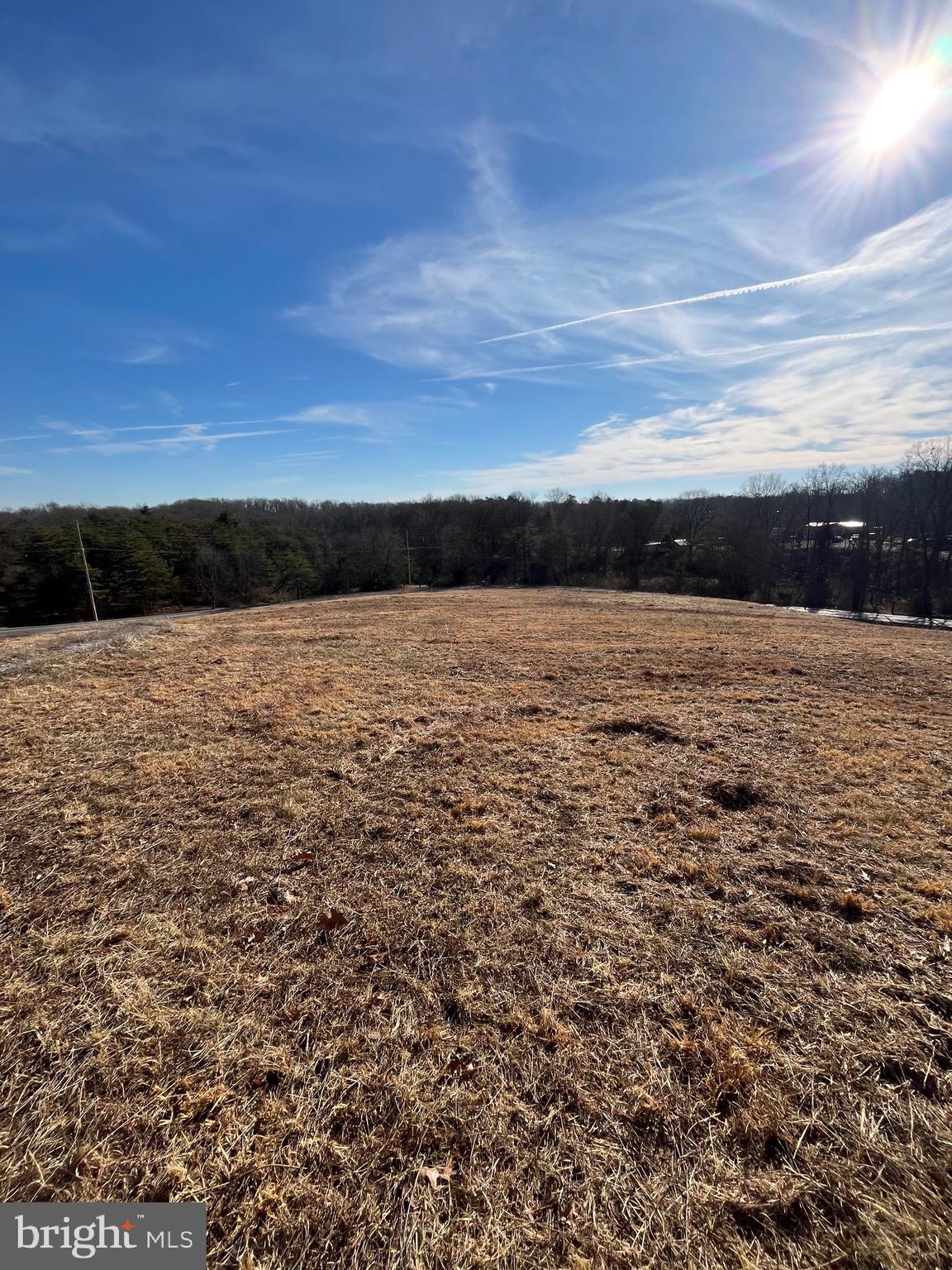 Clone Run Road Hedgesville, WV 25427 - Photo 12 of 29