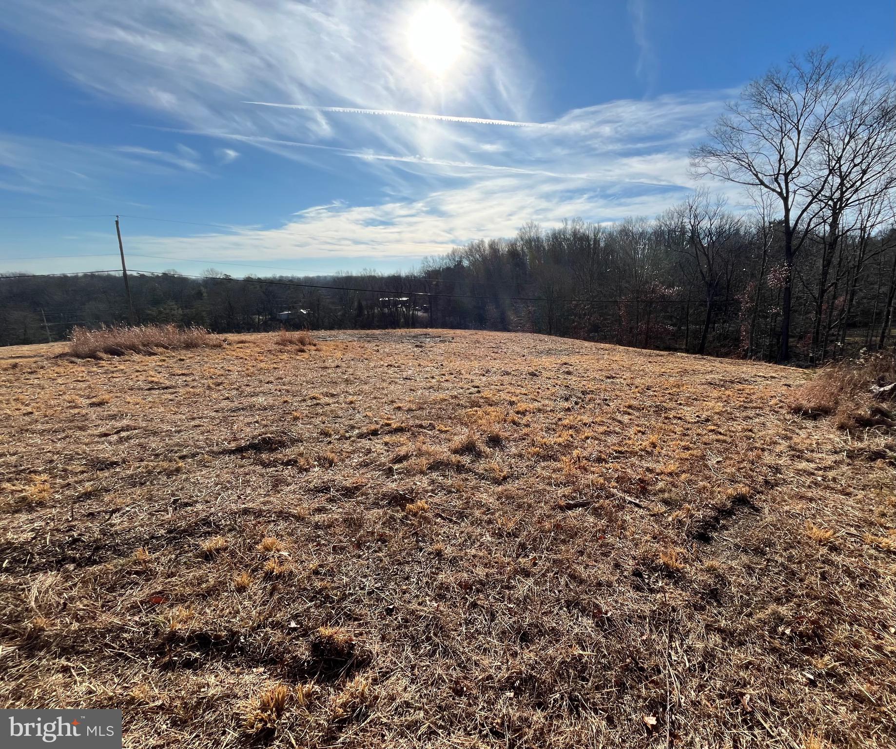 Clone Run Road Hedgesville, WV 25427 - Photo 13 of 29