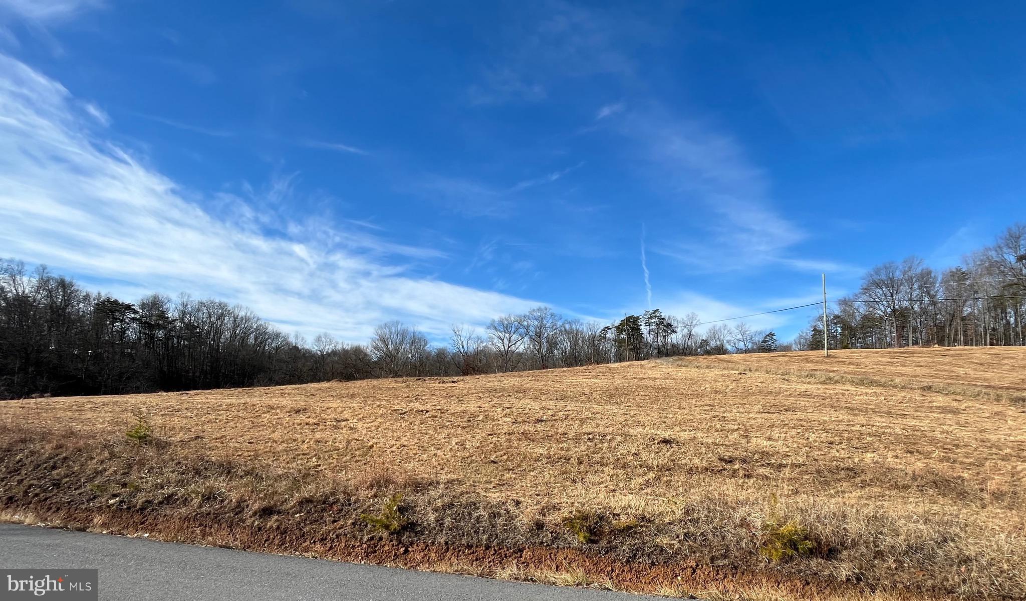 Clone Run Road Hedgesville, WV 25427 - Photo 15 of 29