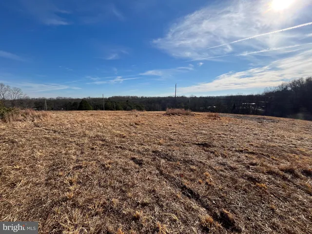 a view of outdoor space and lake view