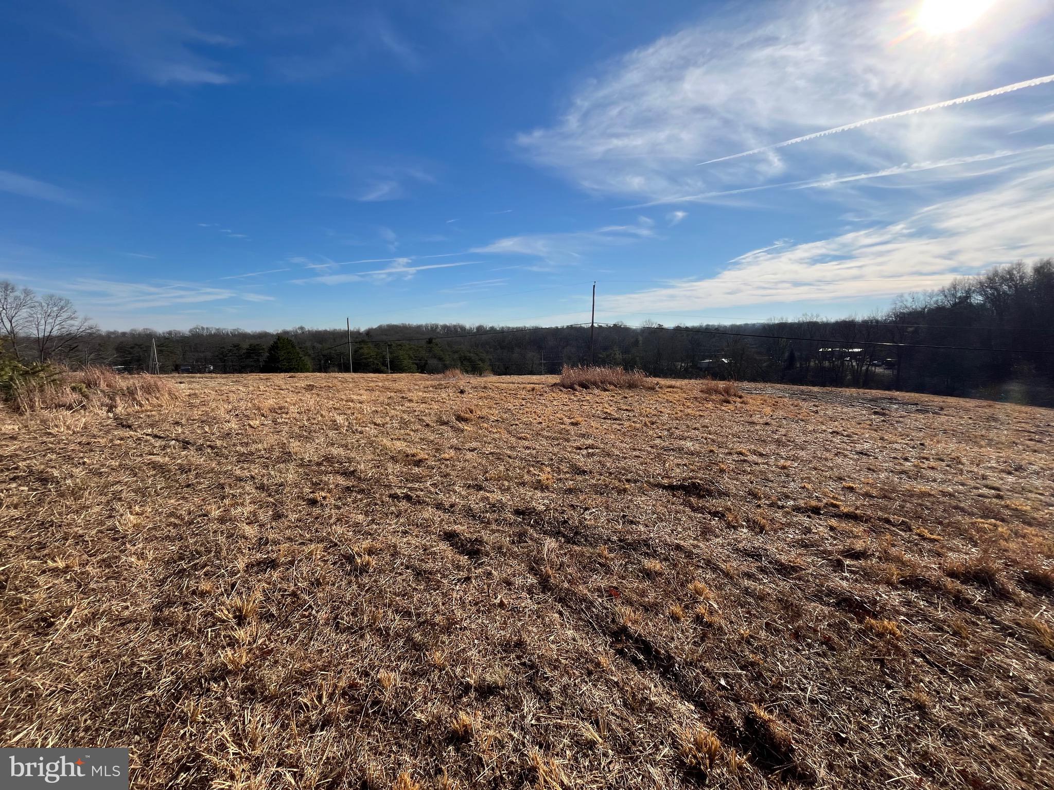Clone Run Road Hedgesville, WV 25427 - Photo 4 of 29 Top of property