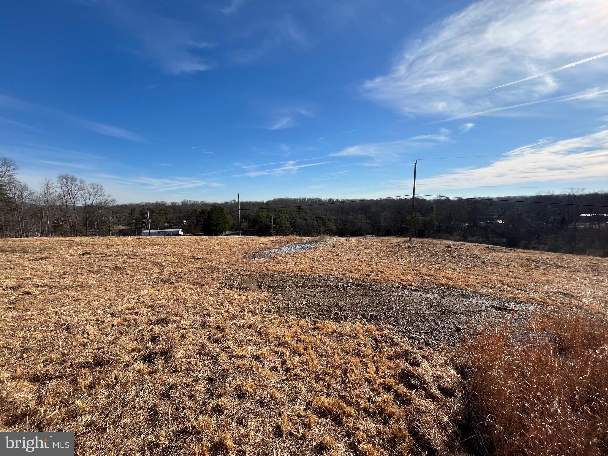 Clone Run Road Hedgesville, WV 25427 - Photo 5 of 29 Potential building site