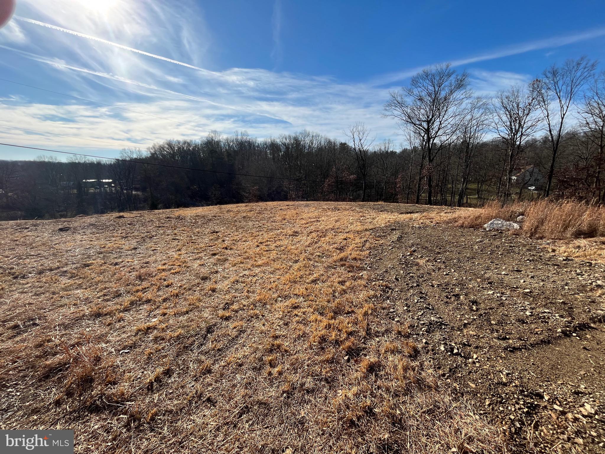 Clone Run Road Hedgesville, WV 25427 - Photo 6 of 29 Right view at top