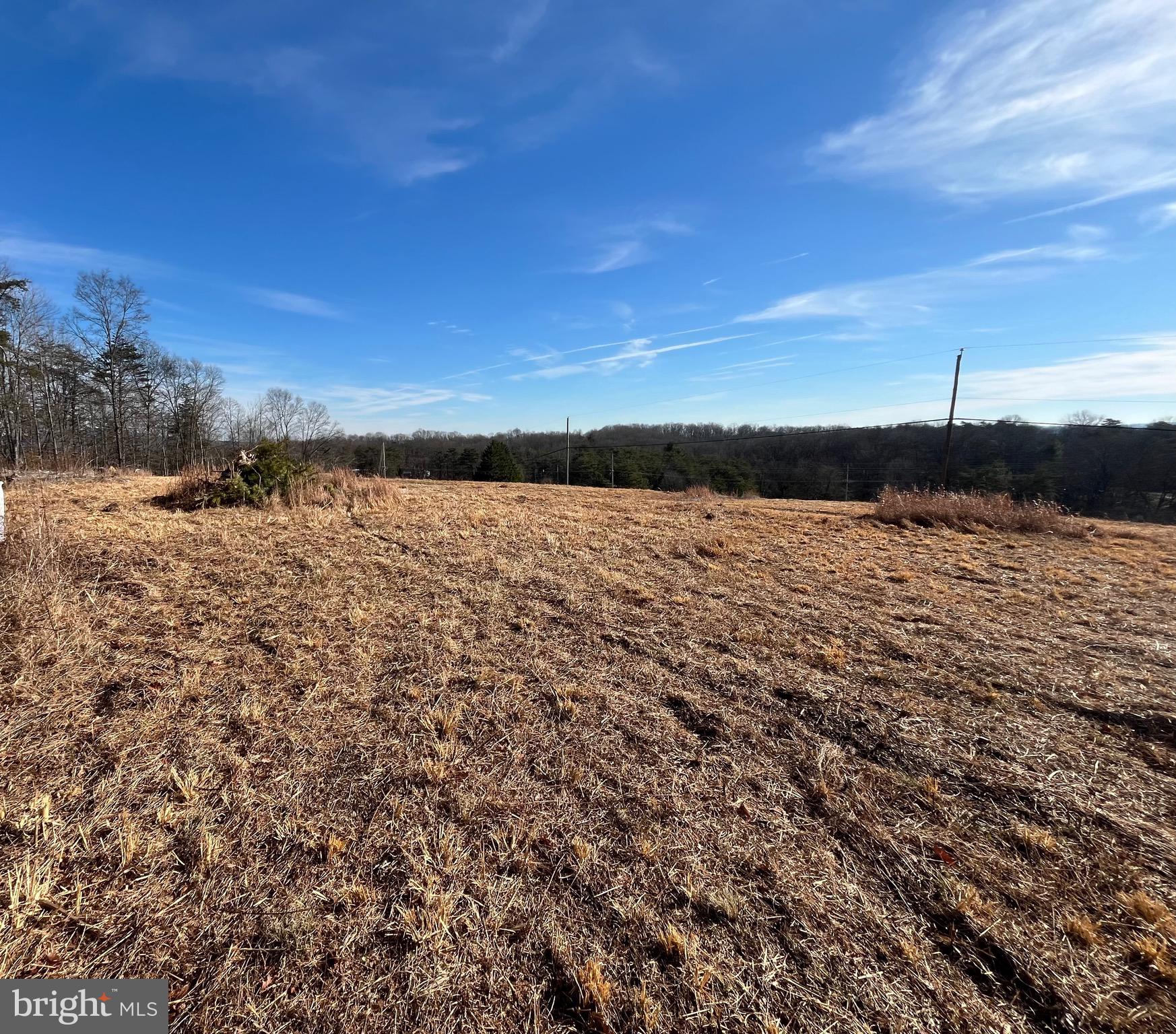 Clone Run Road Hedgesville, WV 25427 - Photo 7 of 29 Left view at top