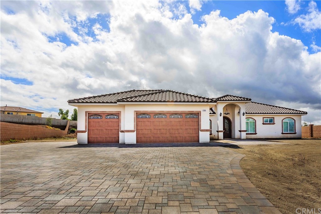 16248 Graceful Court Riverside, CA 92504 - Photo 1 of 1