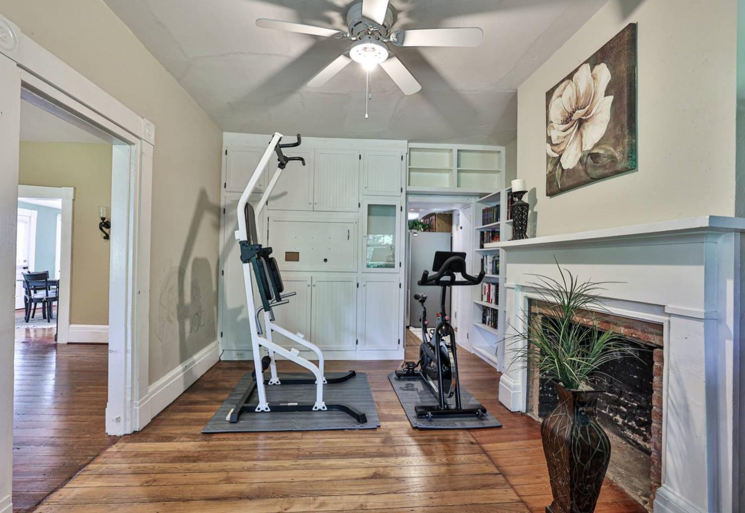 3810 Fulton Grove Road Cincinnati, OH 45245 - Photo 13 of 33 Gallery Image 13