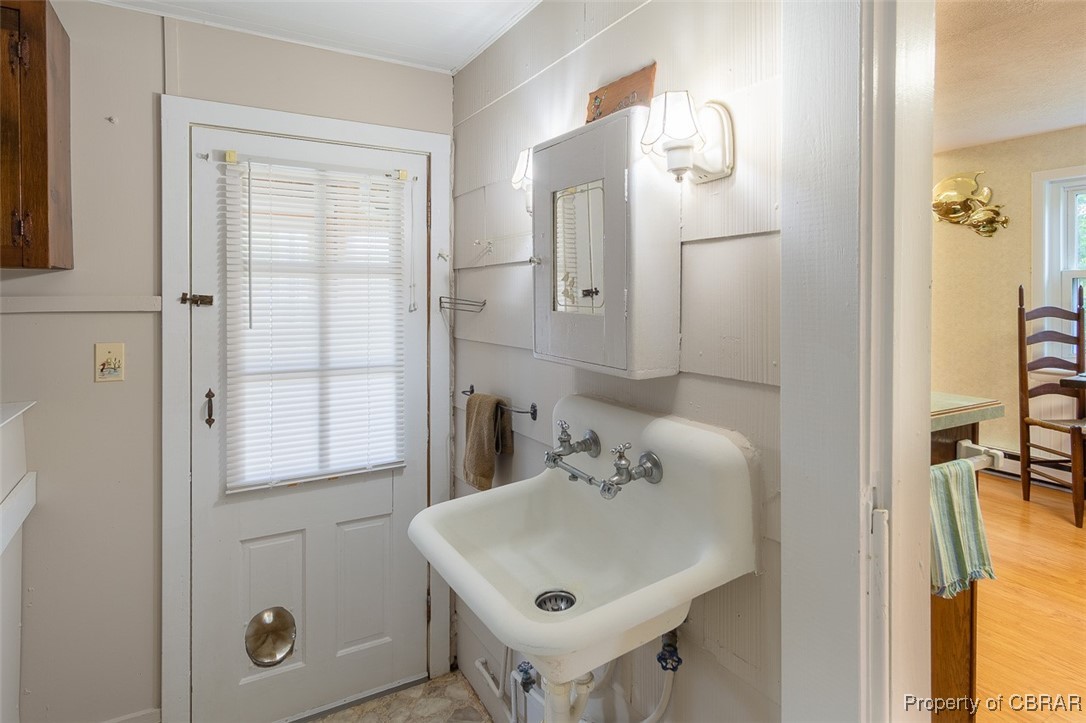 60 Edwards Lndg Road Gwynn, VA 23076 - Photo 28 of 48 Gallery Image 28