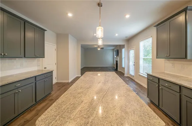 $474,900 | 14 Lakewood Court, Cartersville, GA 30120