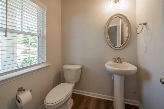 $474,900 | 14 Lakewood Court, Cartersville, GA 30120