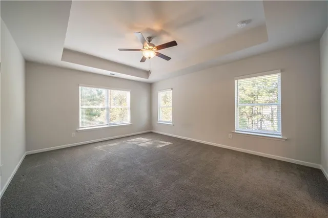 $474,900 | 14 Lakewood Court, Cartersville, GA 30120