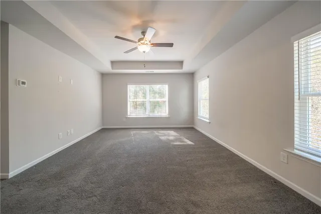 $474,900 | 14 Lakewood Court, Cartersville, GA 30120