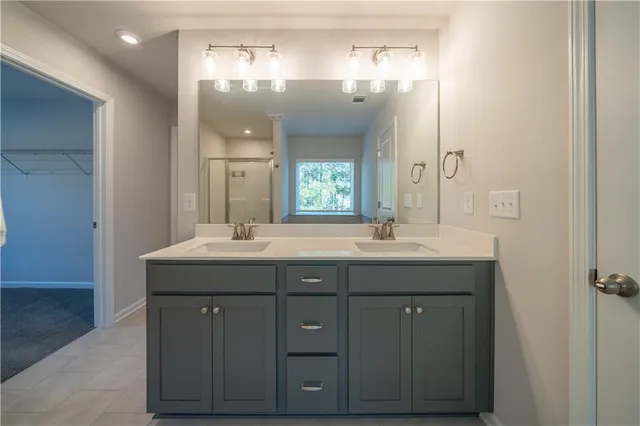 $474,900 | 14 Lakewood Court, Cartersville, GA 30120