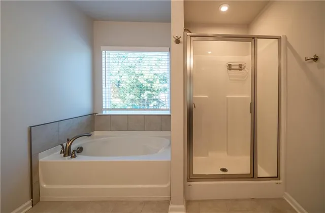 $474,900 | 14 Lakewood Court, Cartersville, GA 30120