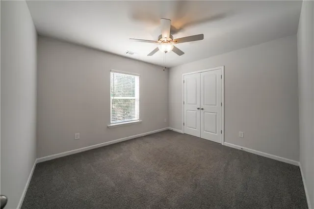 $474,900 | 14 Lakewood Court, Cartersville, GA 30120