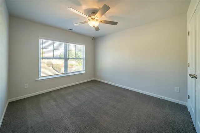 $474,900 | 14 Lakewood Court, Cartersville, GA 30120