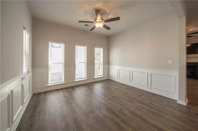 $474,900 | 14 Lakewood Court, Cartersville, GA 30120