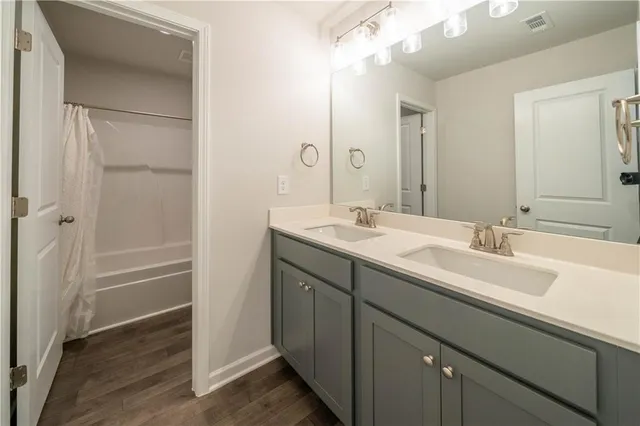 $474,900 | 14 Lakewood Court, Cartersville, GA 30120