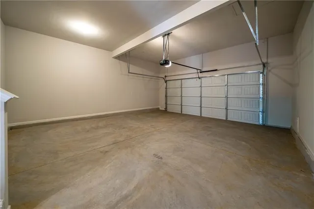 $474,900 | 14 Lakewood Court, Cartersville, GA 30120