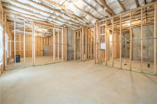 $474,900 | 14 Lakewood Court, Cartersville, GA 30120