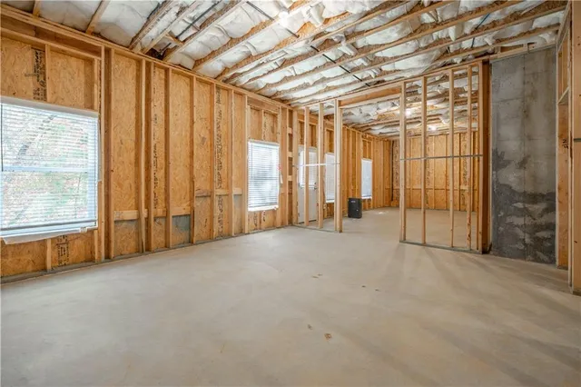 $474,900 | 14 Lakewood Court, Cartersville, GA 30120