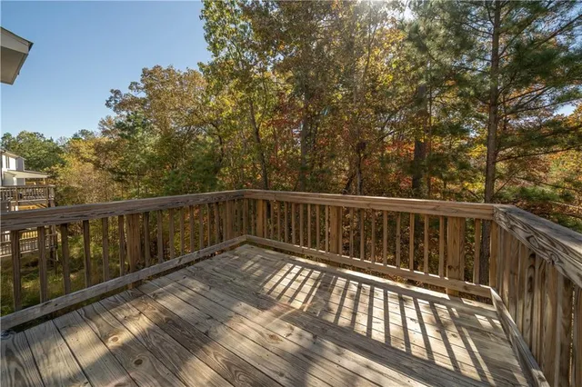 $474,900 | 14 Lakewood Court, Cartersville, GA 30120