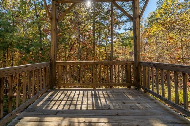 $474,900 | 14 Lakewood Court, Cartersville, GA 30120