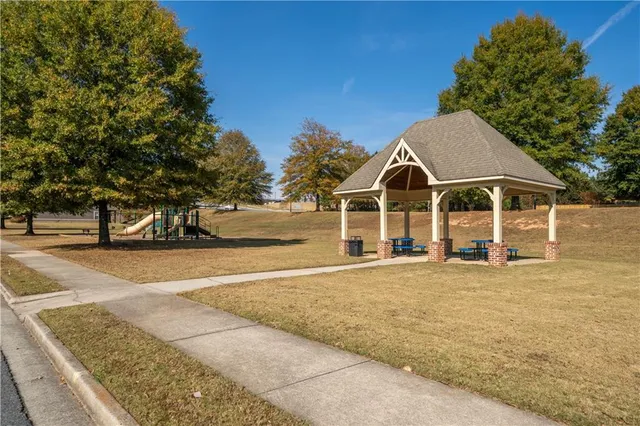 $474,900 | 14 Lakewood Court, Cartersville, GA 30120