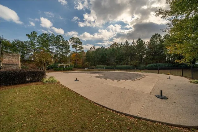 $474,900 | 14 Lakewood Court, Cartersville, GA 30120