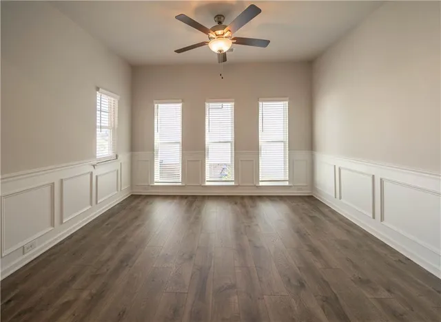 $474,900 | 14 Lakewood Court, Cartersville, GA 30120