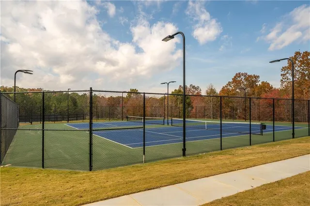 $474,900 | 14 Lakewood Court, Cartersville, GA 30120