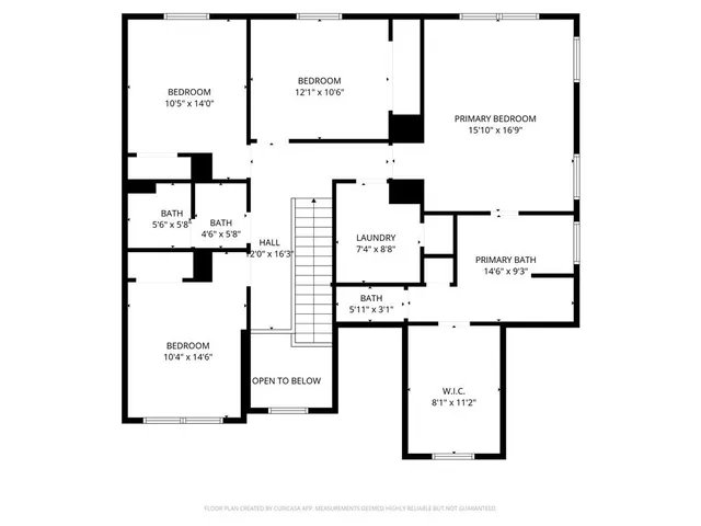 $474,900 | 14 Lakewood Court, Cartersville, GA 30120