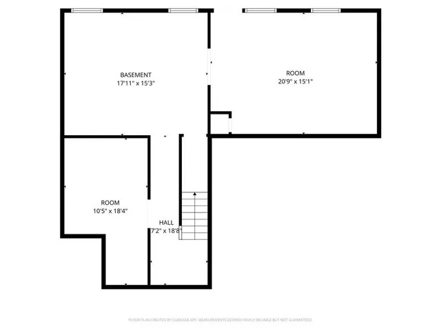 $474,900 | 14 Lakewood Court, Cartersville, GA 30120