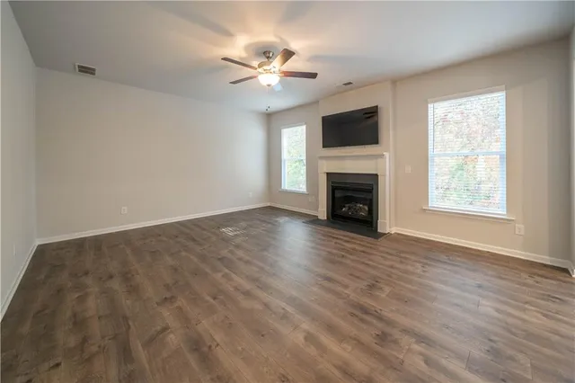 $474,900 | 14 Lakewood Court, Cartersville, GA 30120