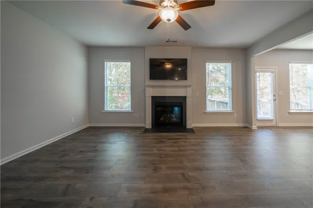 $474,900 | 14 Lakewood Court, Cartersville, GA 30120