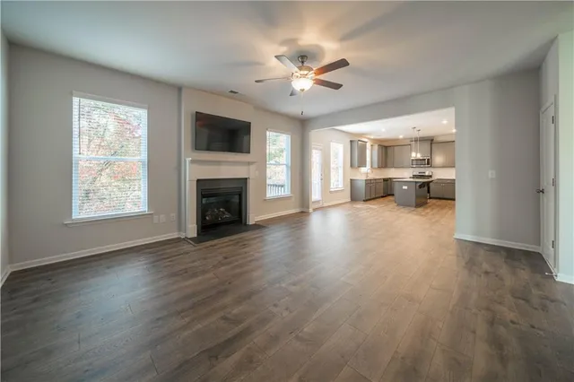 $474,900 | 14 Lakewood Court, Cartersville, GA 30120