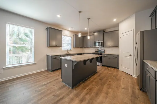 $474,900 | 14 Lakewood Court, Cartersville, GA 30120