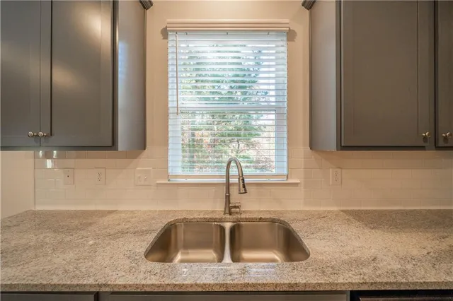 $474,900 | 14 Lakewood Court, Cartersville, GA 30120